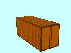 DK1_Cont BWAM-FL1